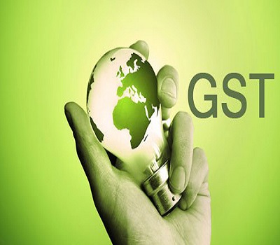 GST applied will be affordable things of daily use